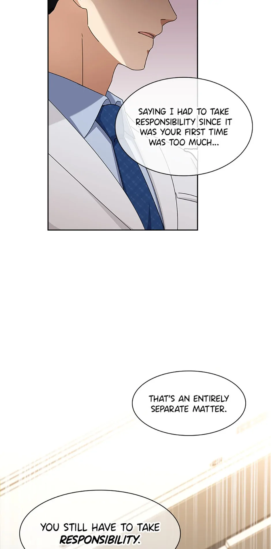 The Lost Stiletto Affair chapter 10 page 16