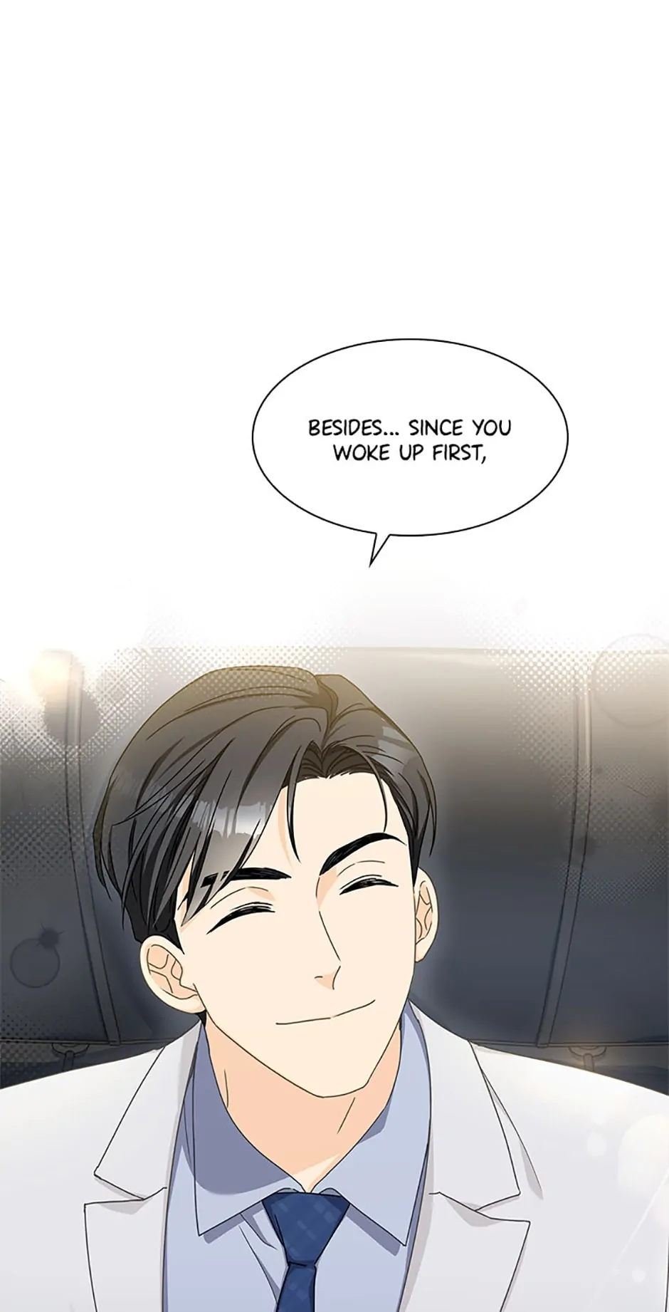The Lost Stiletto Affair chapter 10 page 37