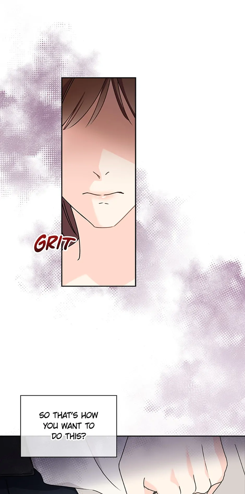 The Lost Stiletto Affair chapter 10 page 55