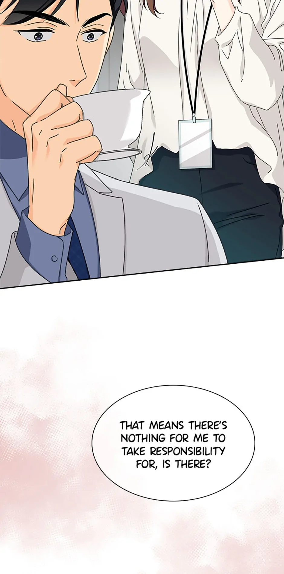 The Lost Stiletto Affair chapter 10 page 59