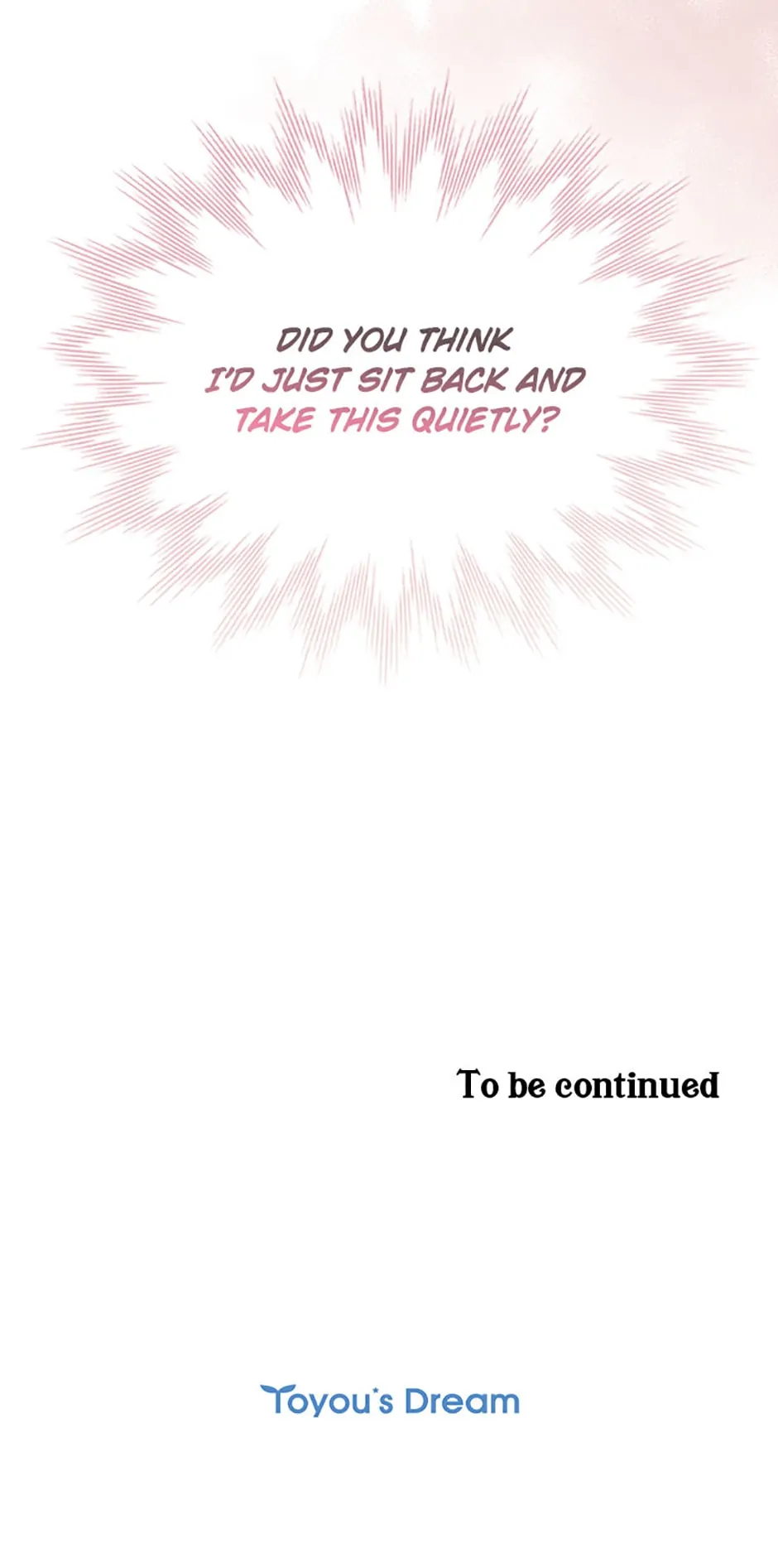 The Lost Stiletto Affair chapter 10 page 60