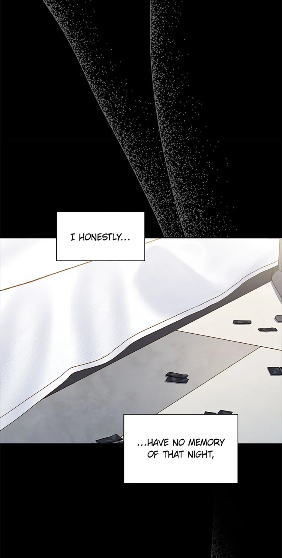The Lost Stiletto Affair chapter 11 page 2