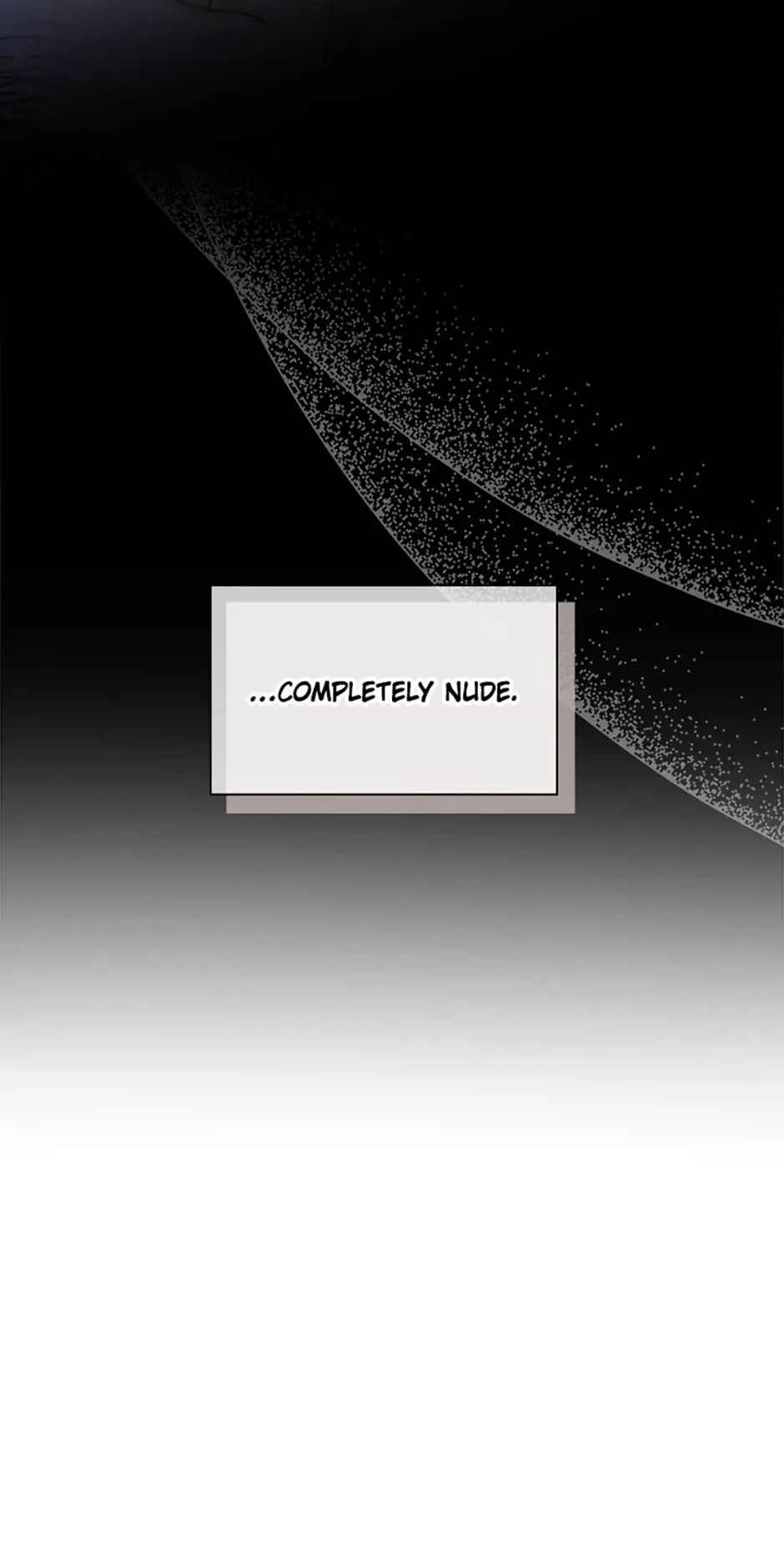 The Lost Stiletto Affair chapter 11 page 5