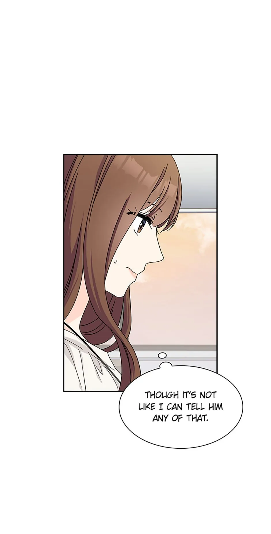 The Lost Stiletto Affair chapter 11 page 10