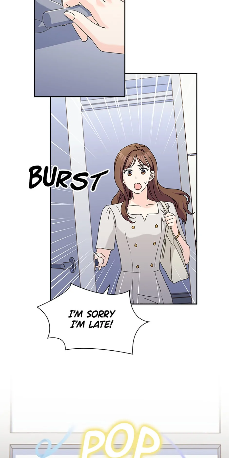 The Lost Stiletto Affair chapter 12 page 4