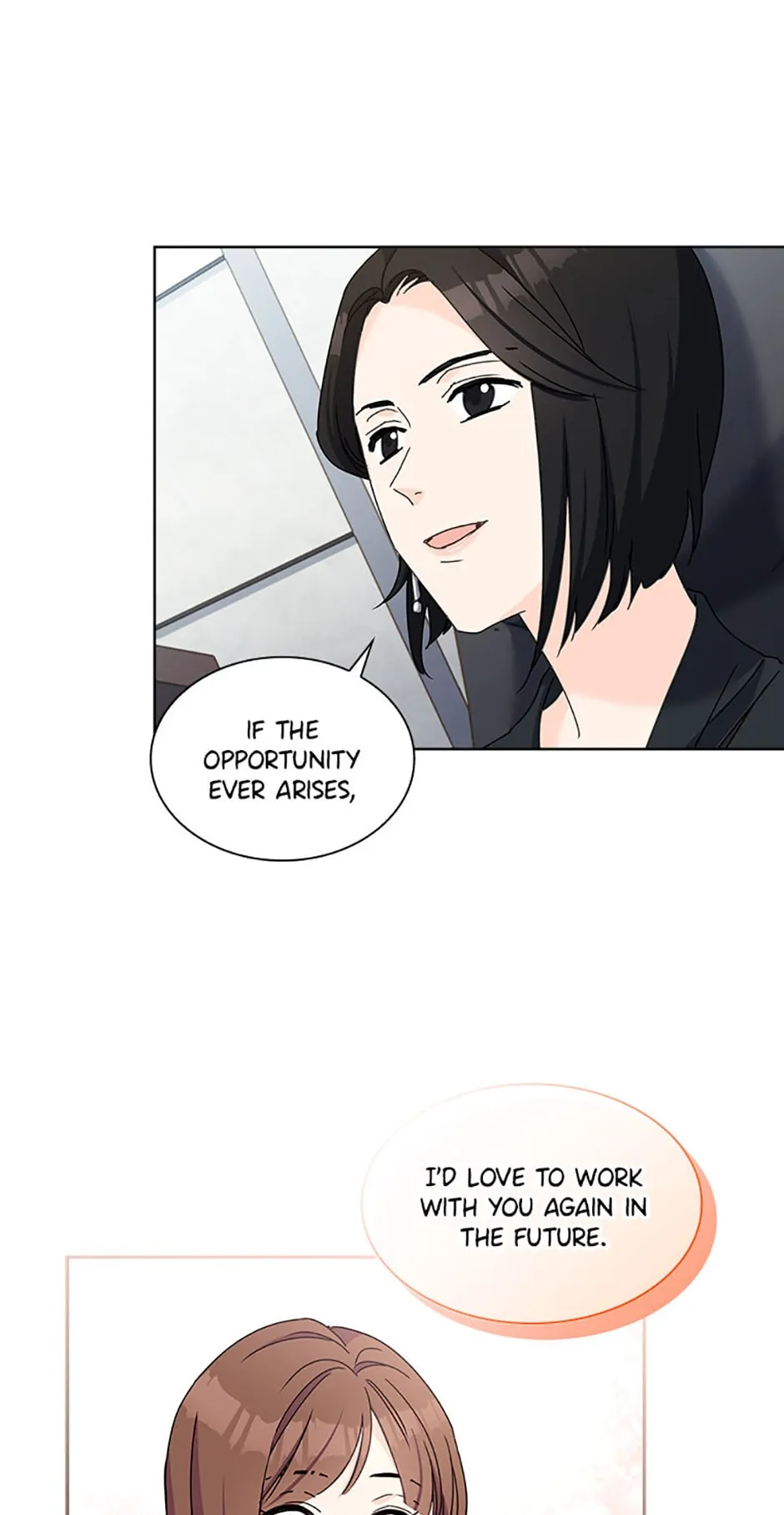 The Lost Stiletto Affair chapter 12 page 31