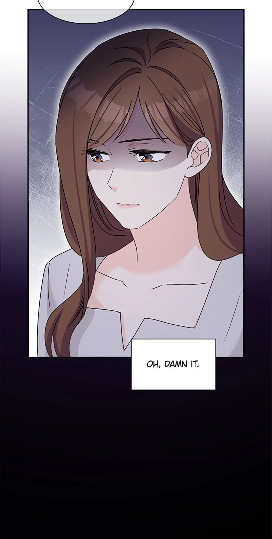 The Lost Stiletto Affair chapter 12 page 53