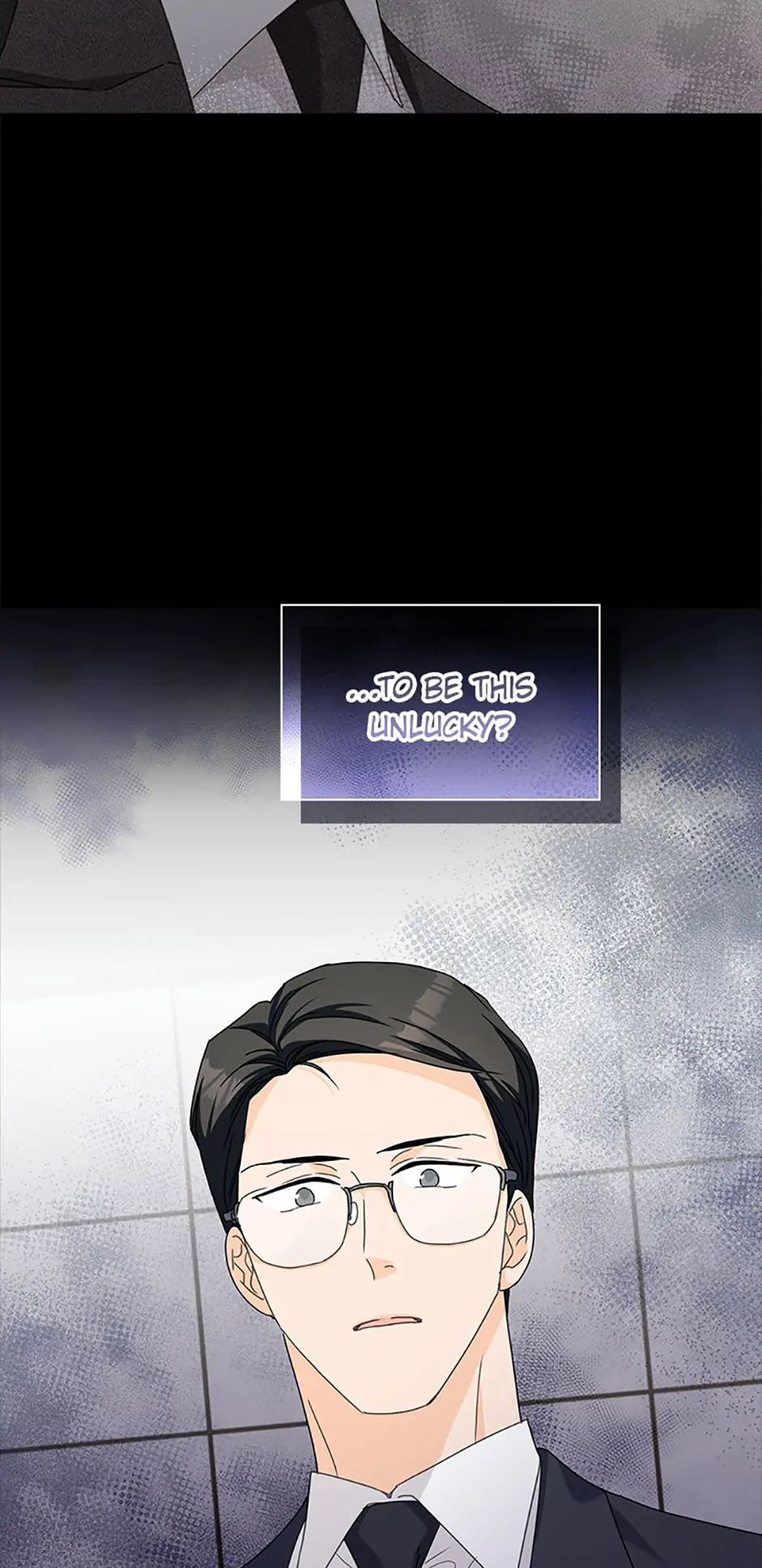 The Lost Stiletto Affair chapter 12 page 55