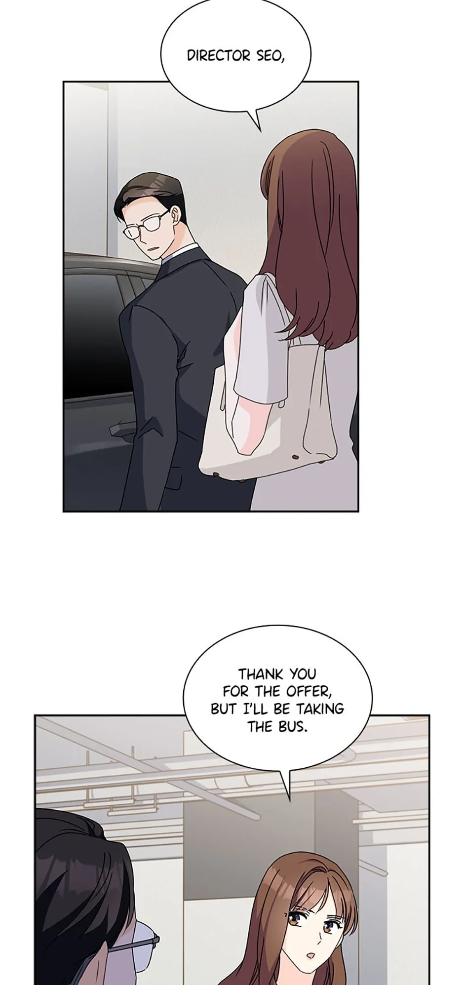 The Lost Stiletto Affair chapter 13 page 24