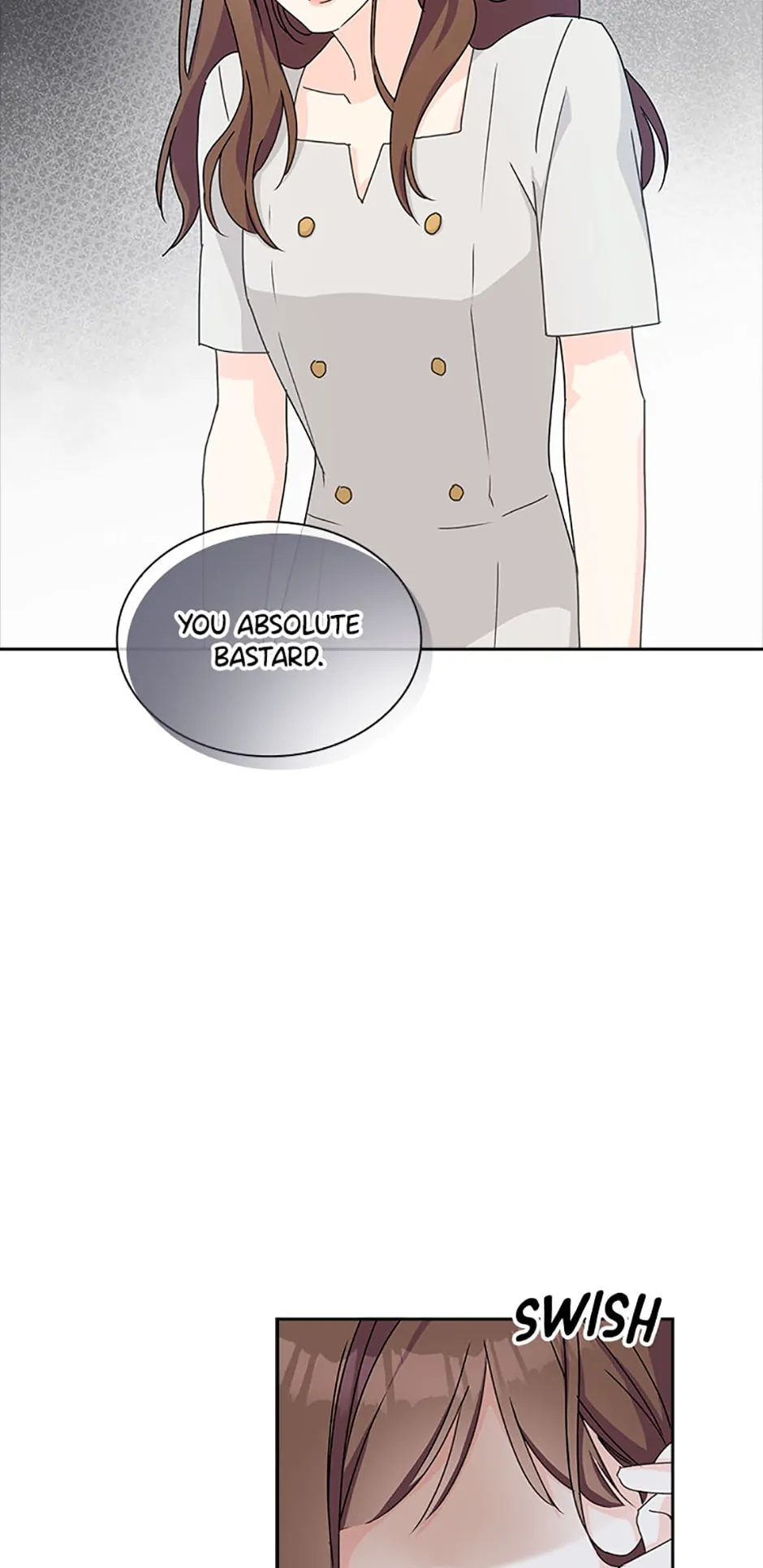 The Lost Stiletto Affair chapter 13 page 47