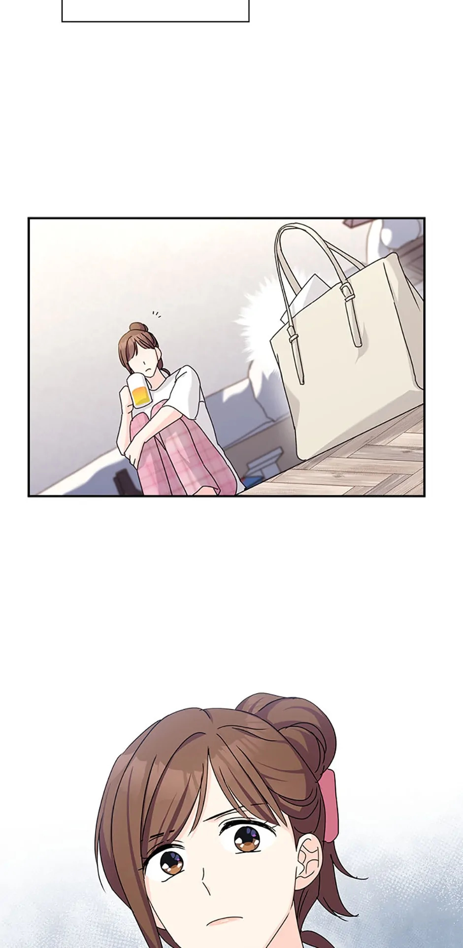 The Lost Stiletto Affair chapter 14 page 6