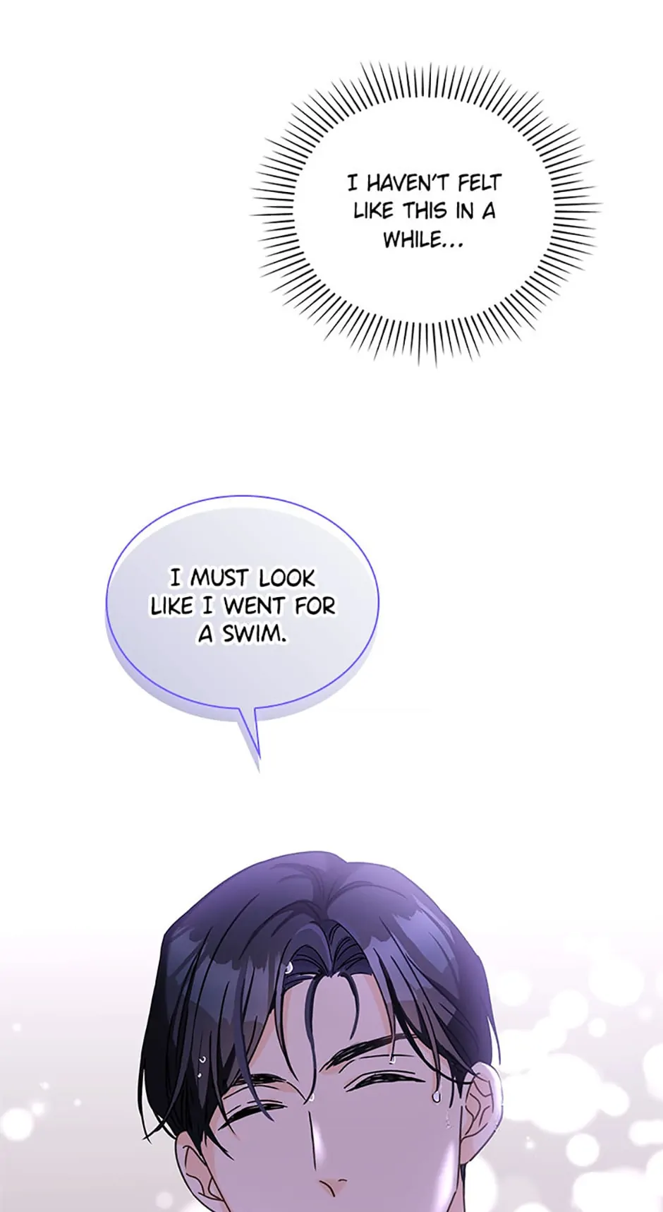 The Lost Stiletto Affair chapter 14 page 55