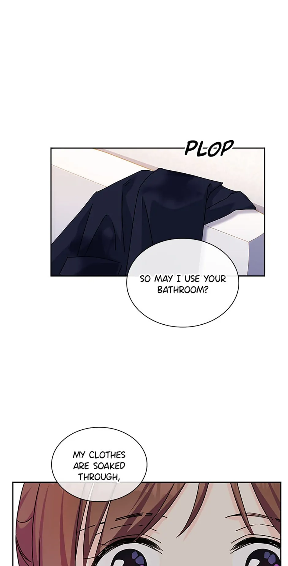 The Lost Stiletto Affair chapter 15 page 7