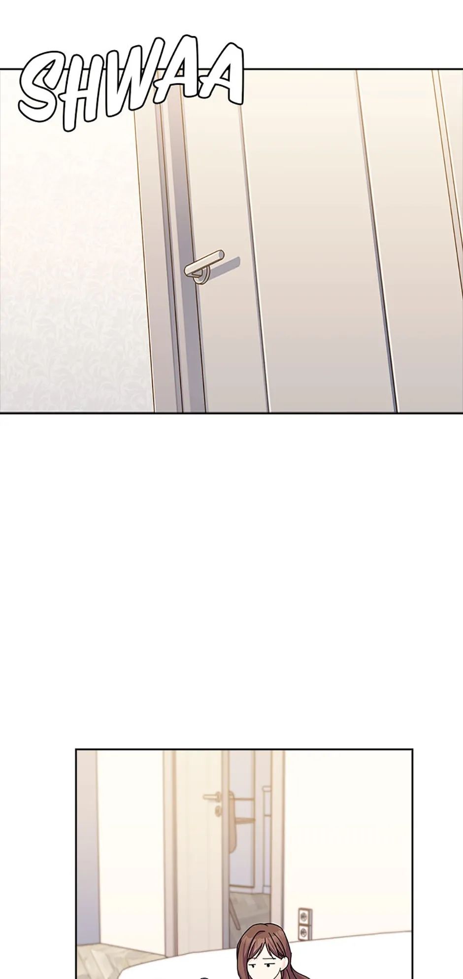 The Lost Stiletto Affair chapter 15 page 23
