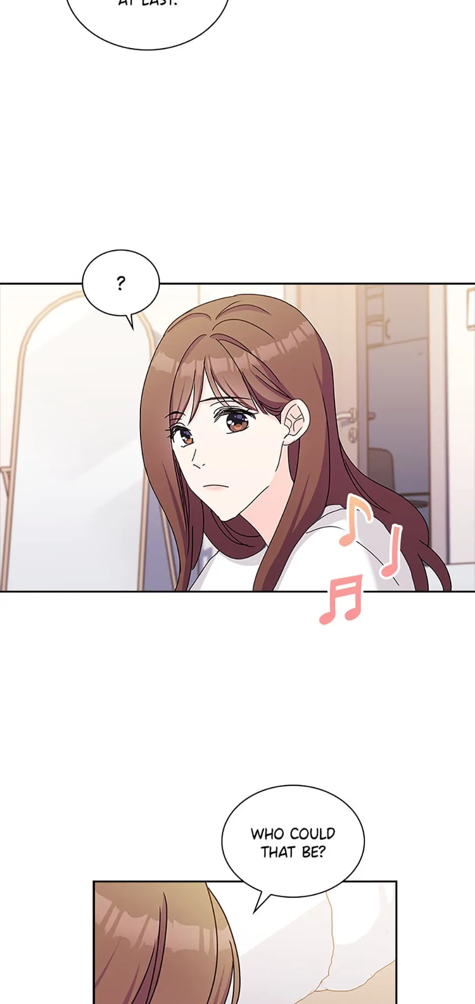 The Lost Stiletto Affair chapter 15 page 25