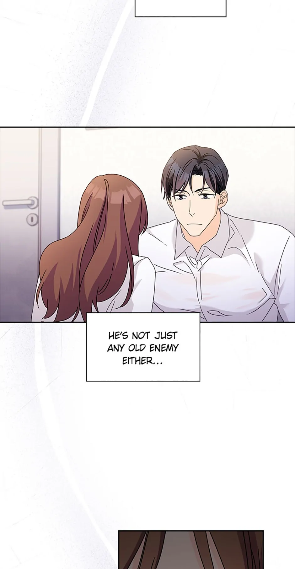 The Lost Stiletto Affair chapter 16 page 4