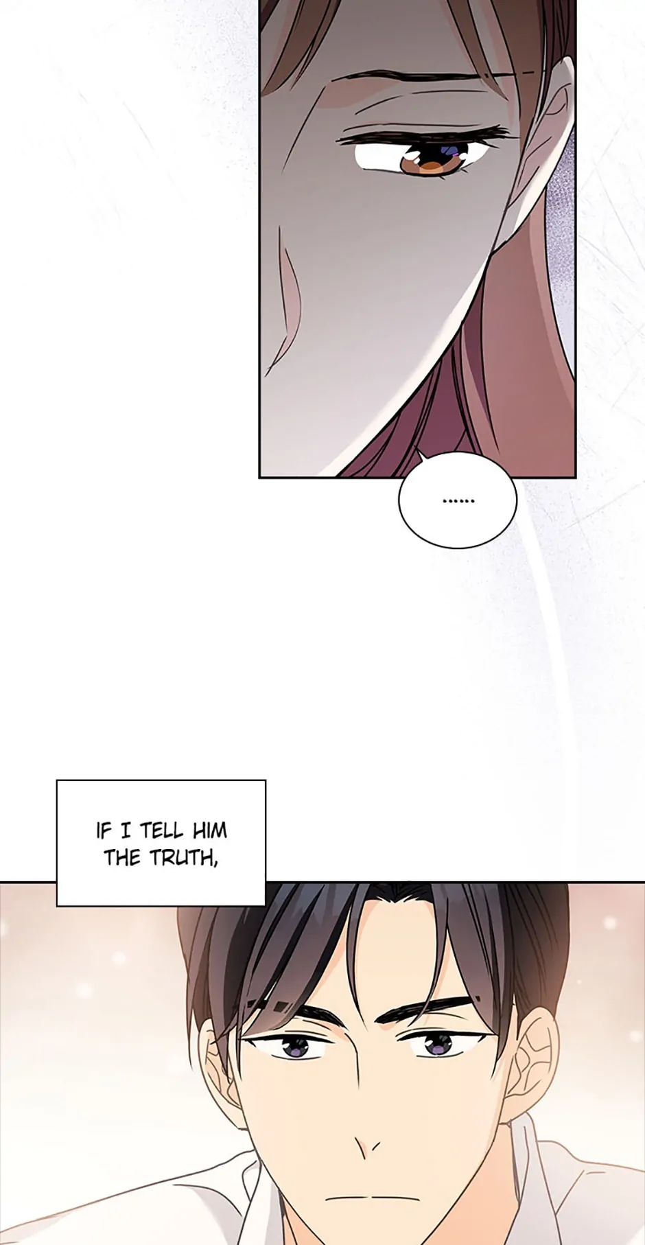 The Lost Stiletto Affair chapter 16 page 5