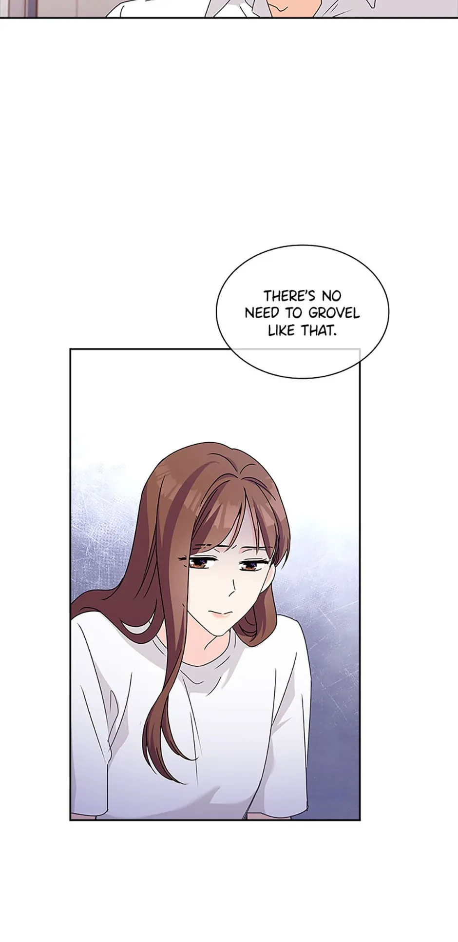 The Lost Stiletto Affair chapter 16 page 18