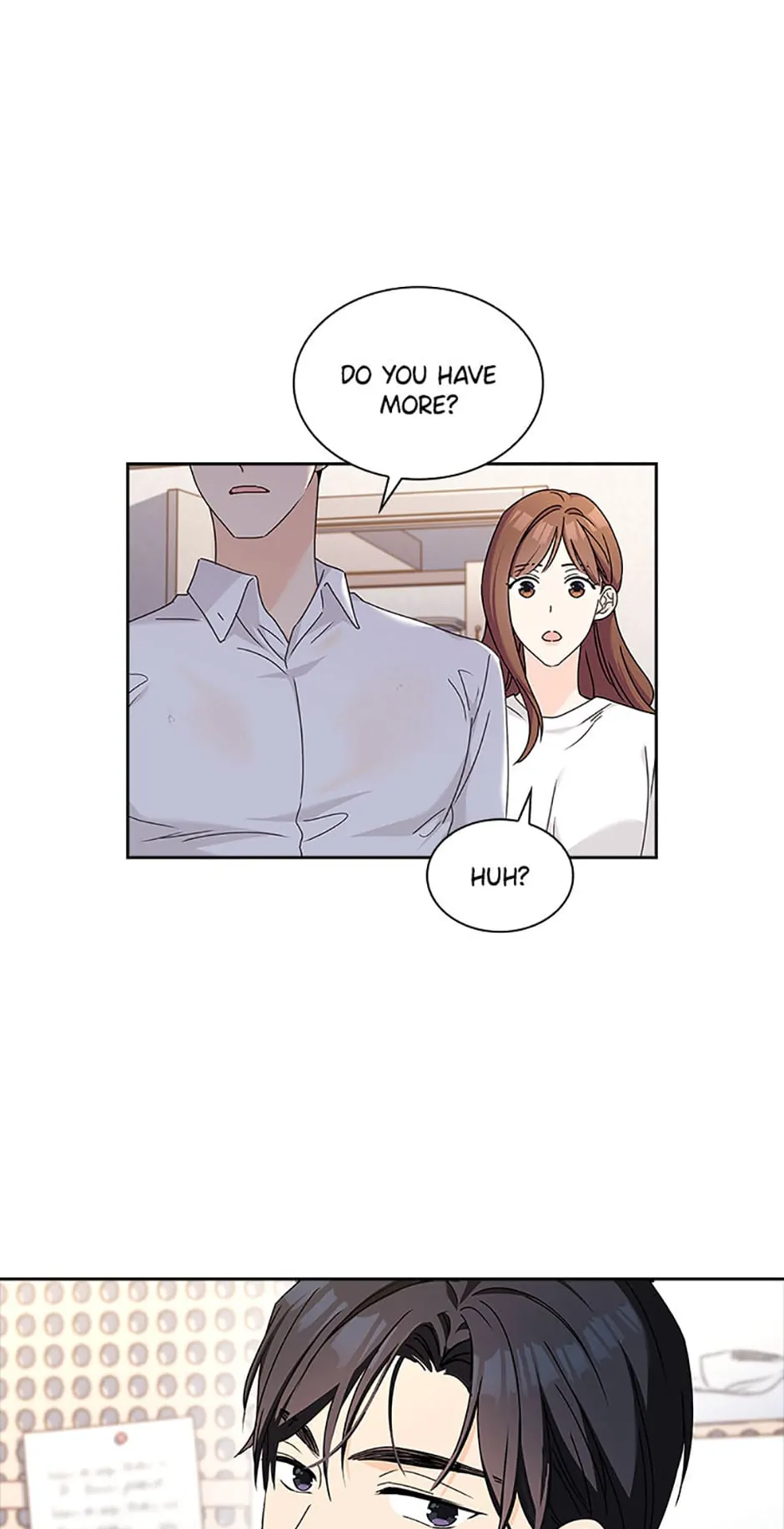 The Lost Stiletto Affair chapter 16 page 34