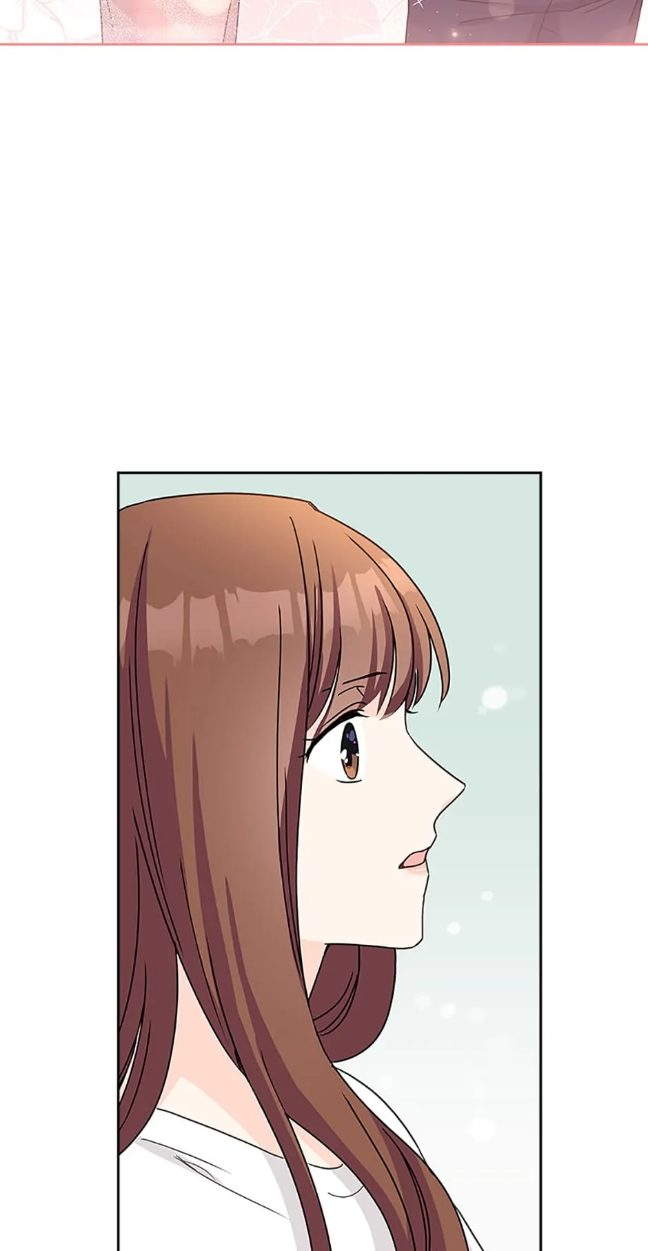The Lost Stiletto Affair chapter 16 page 44