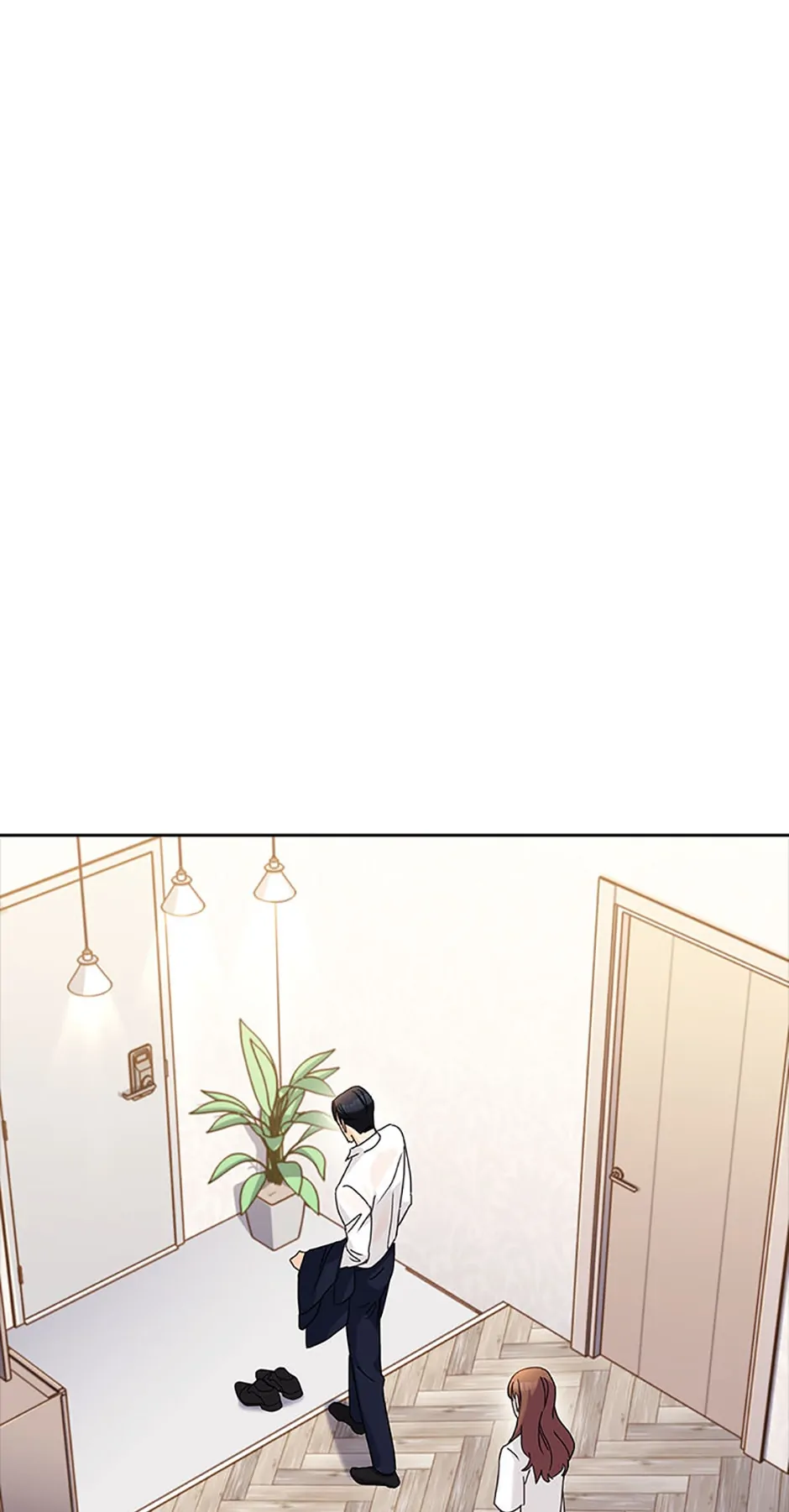 The Lost Stiletto Affair chapter 17 page 2