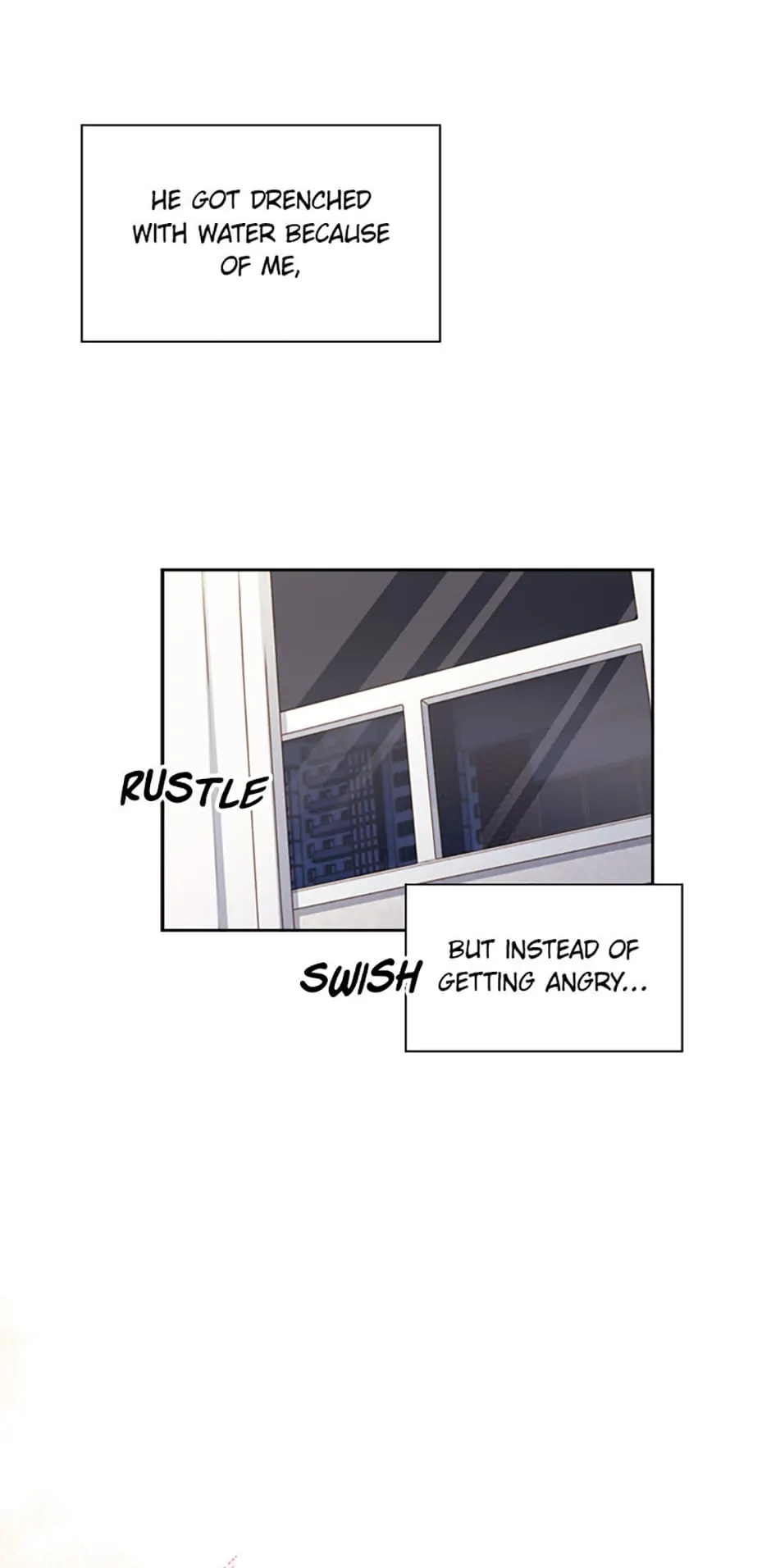 The Lost Stiletto Affair chapter 17 page 11