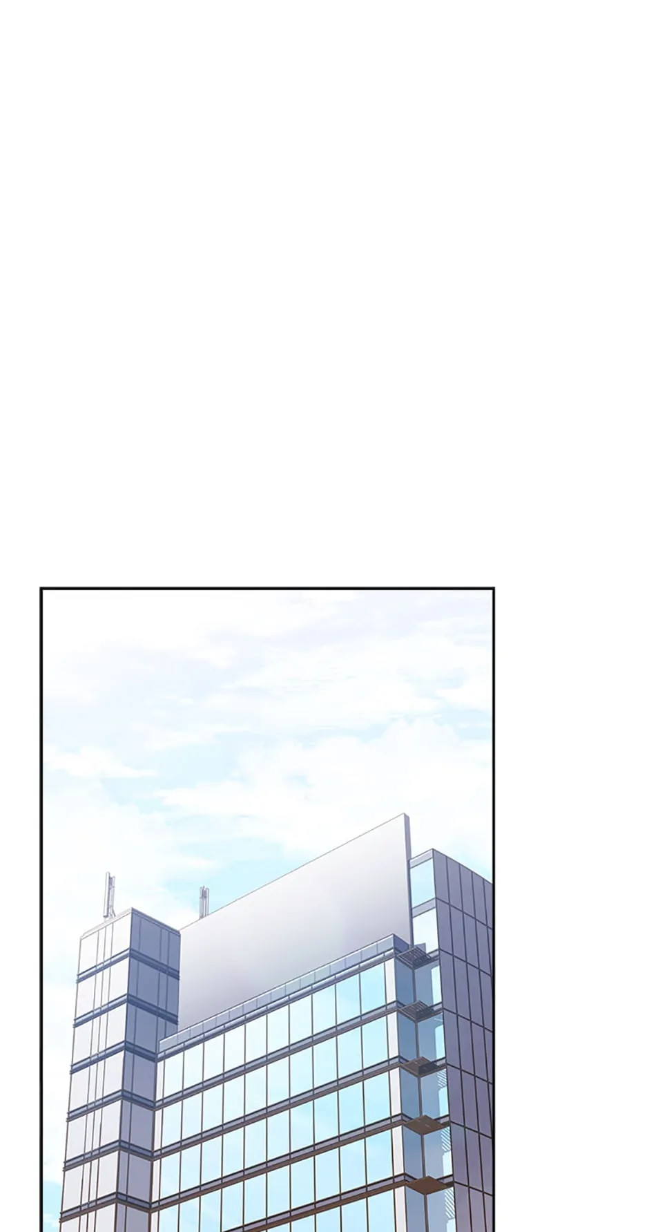 The Lost Stiletto Affair chapter 18 page 18