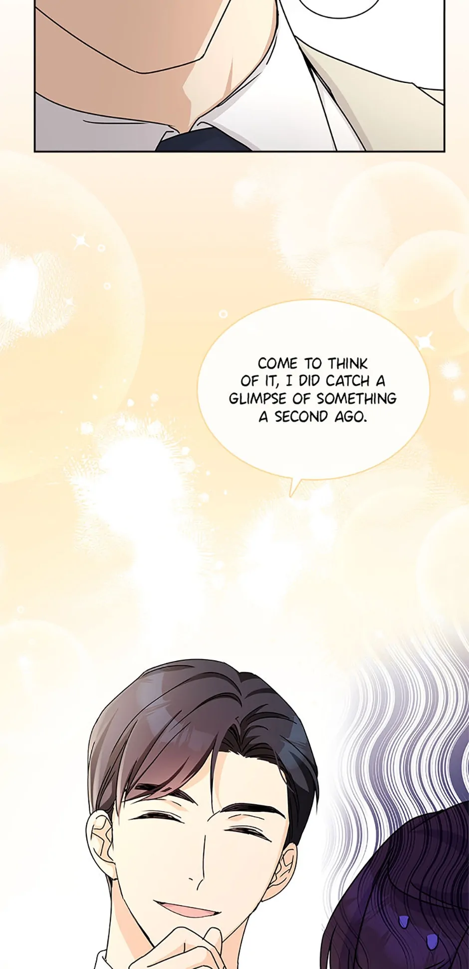The Lost Stiletto Affair chapter 18 page 37