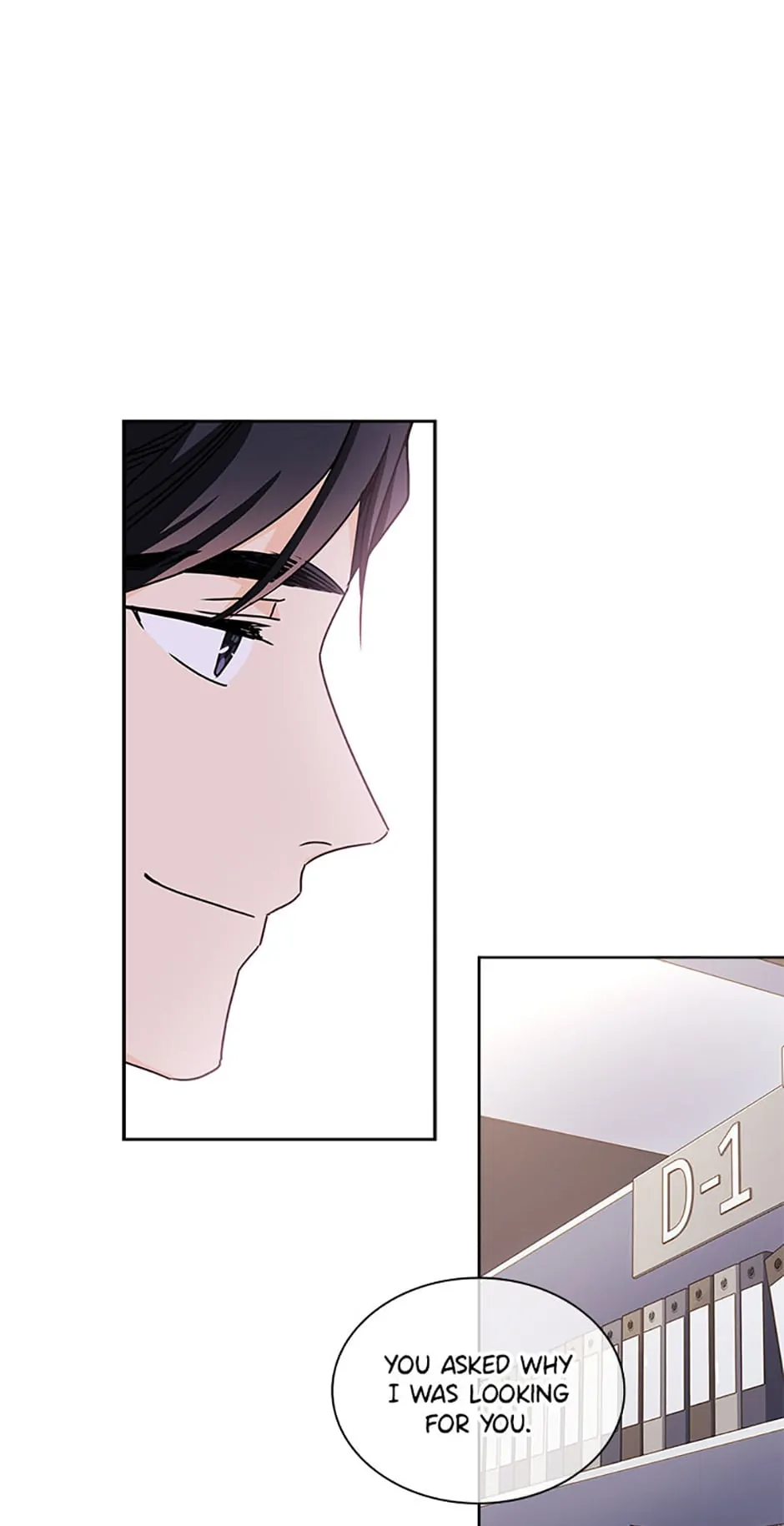 The Lost Stiletto Affair chapter 18 page 44