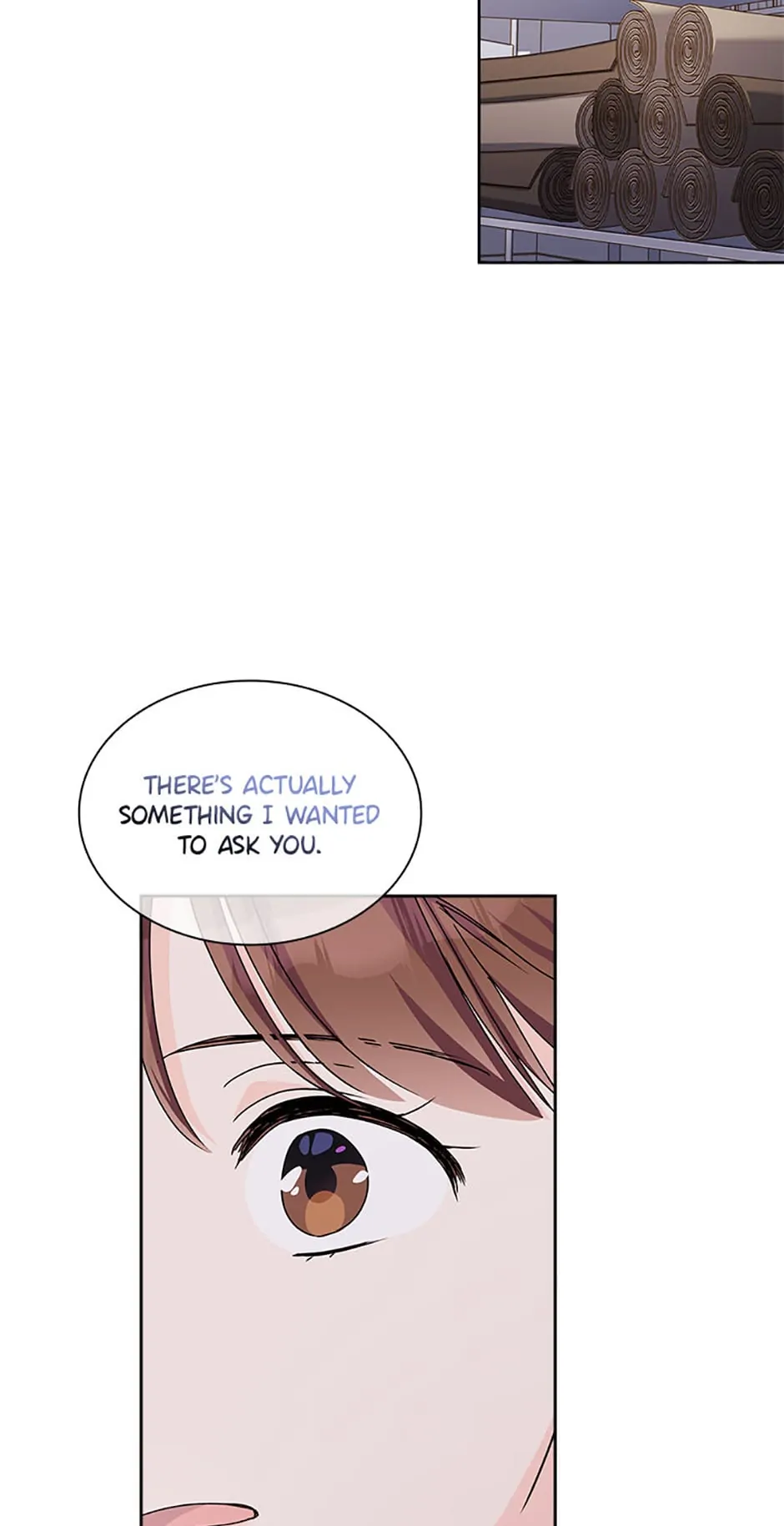 The Lost Stiletto Affair chapter 18 page 45