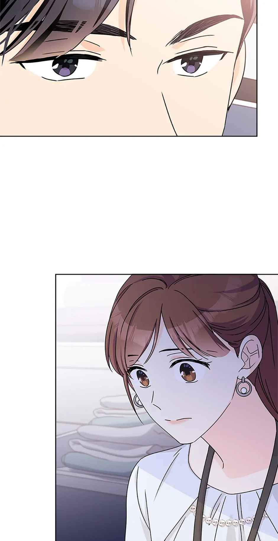 The Lost Stiletto Affair chapter 18 page 49