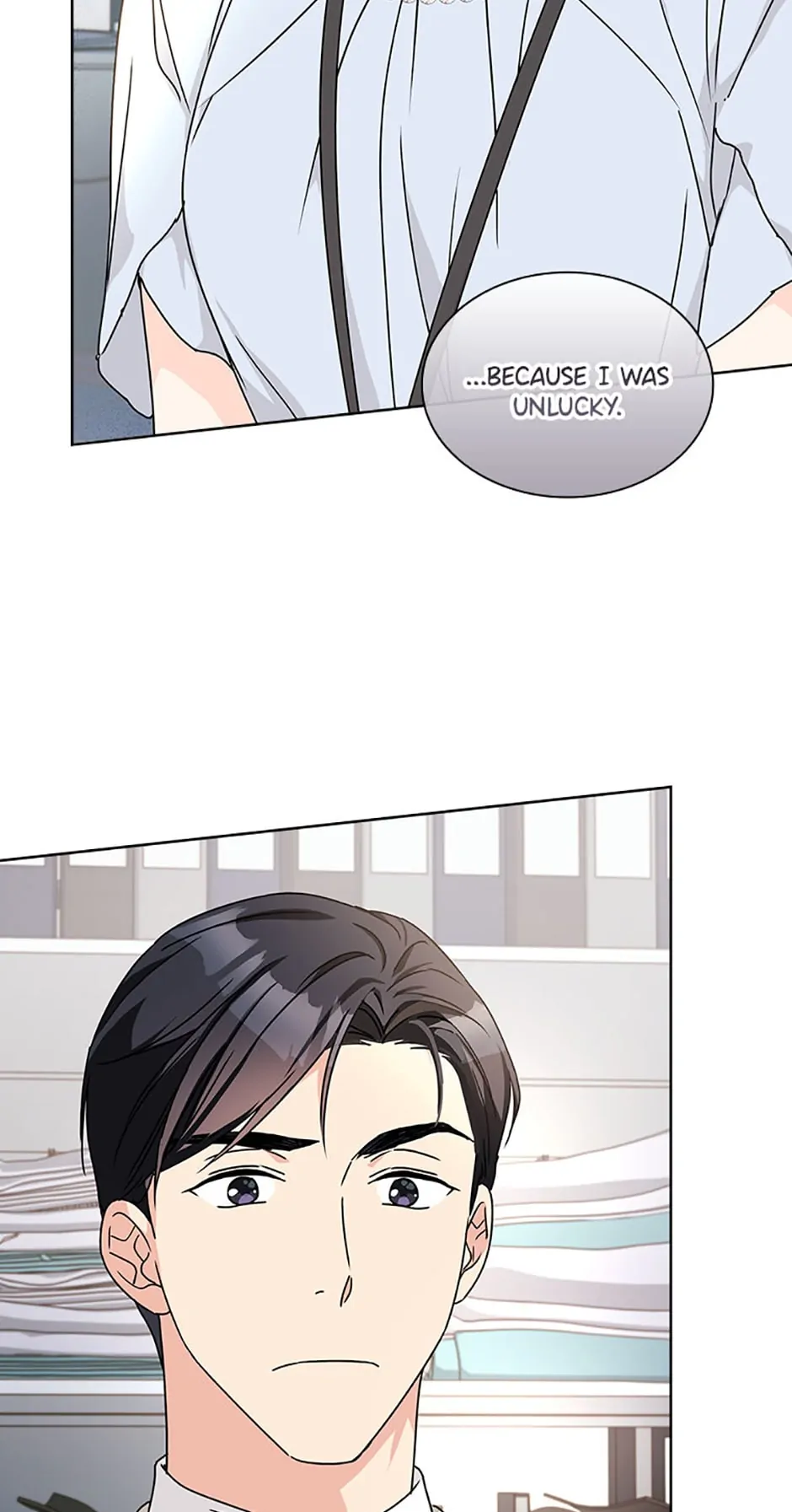 The Lost Stiletto Affair chapter 18 page 61