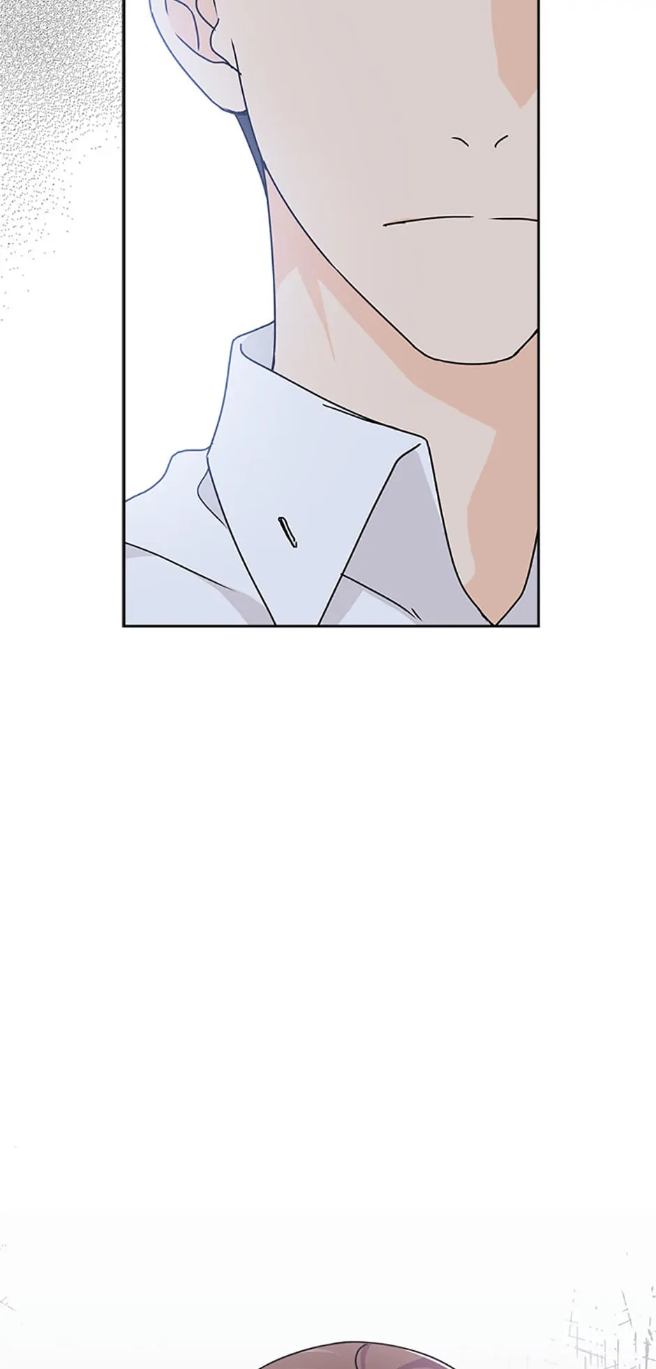 The Lost Stiletto Affair chapter 18 page 71
