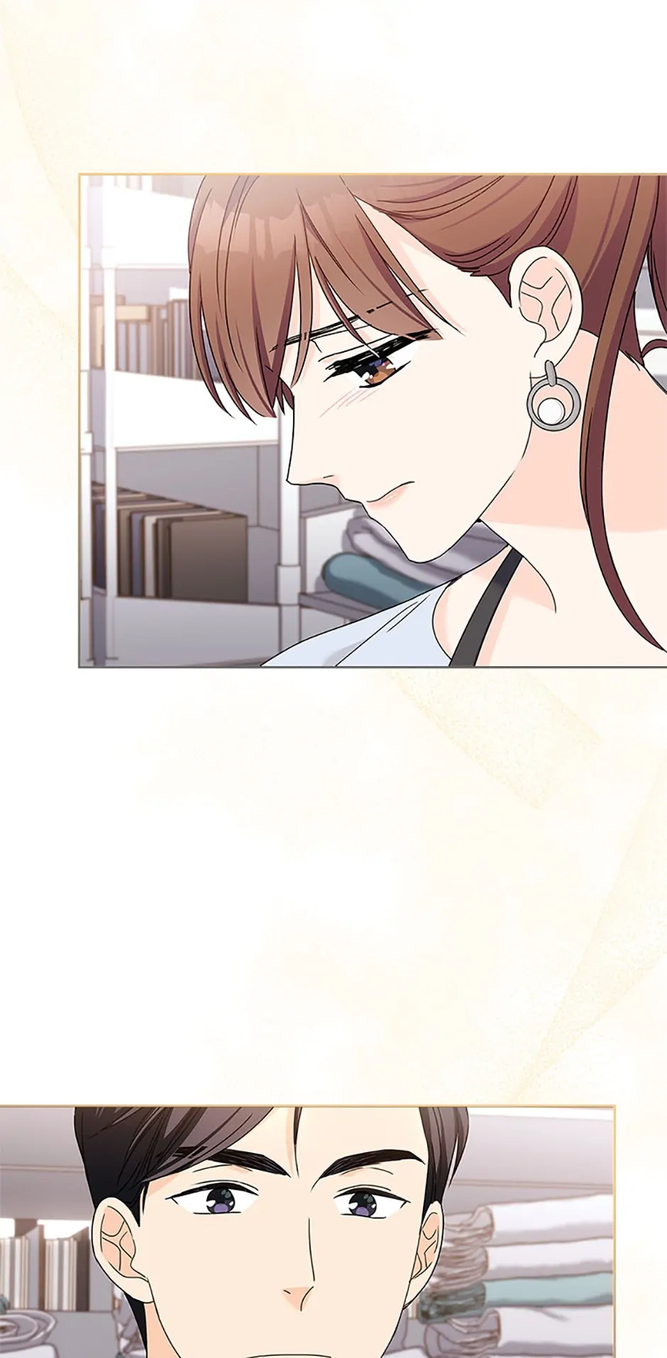 The Lost Stiletto Affair chapter 19 page 4