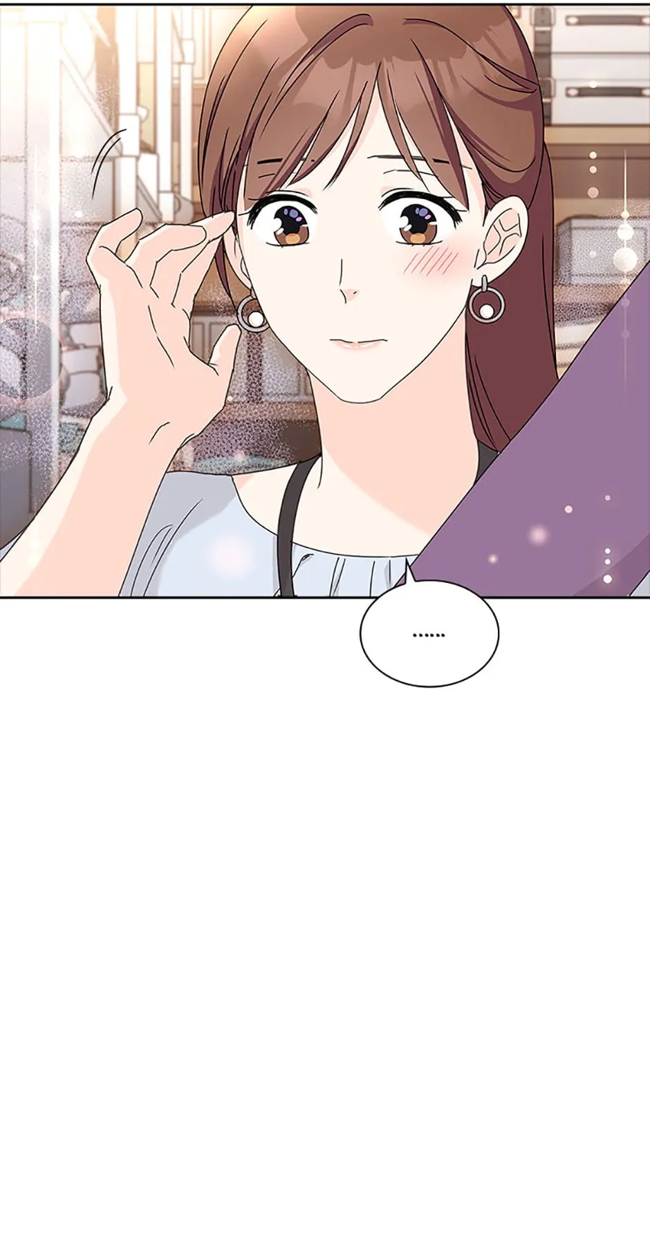 The Lost Stiletto Affair chapter 19 page 42