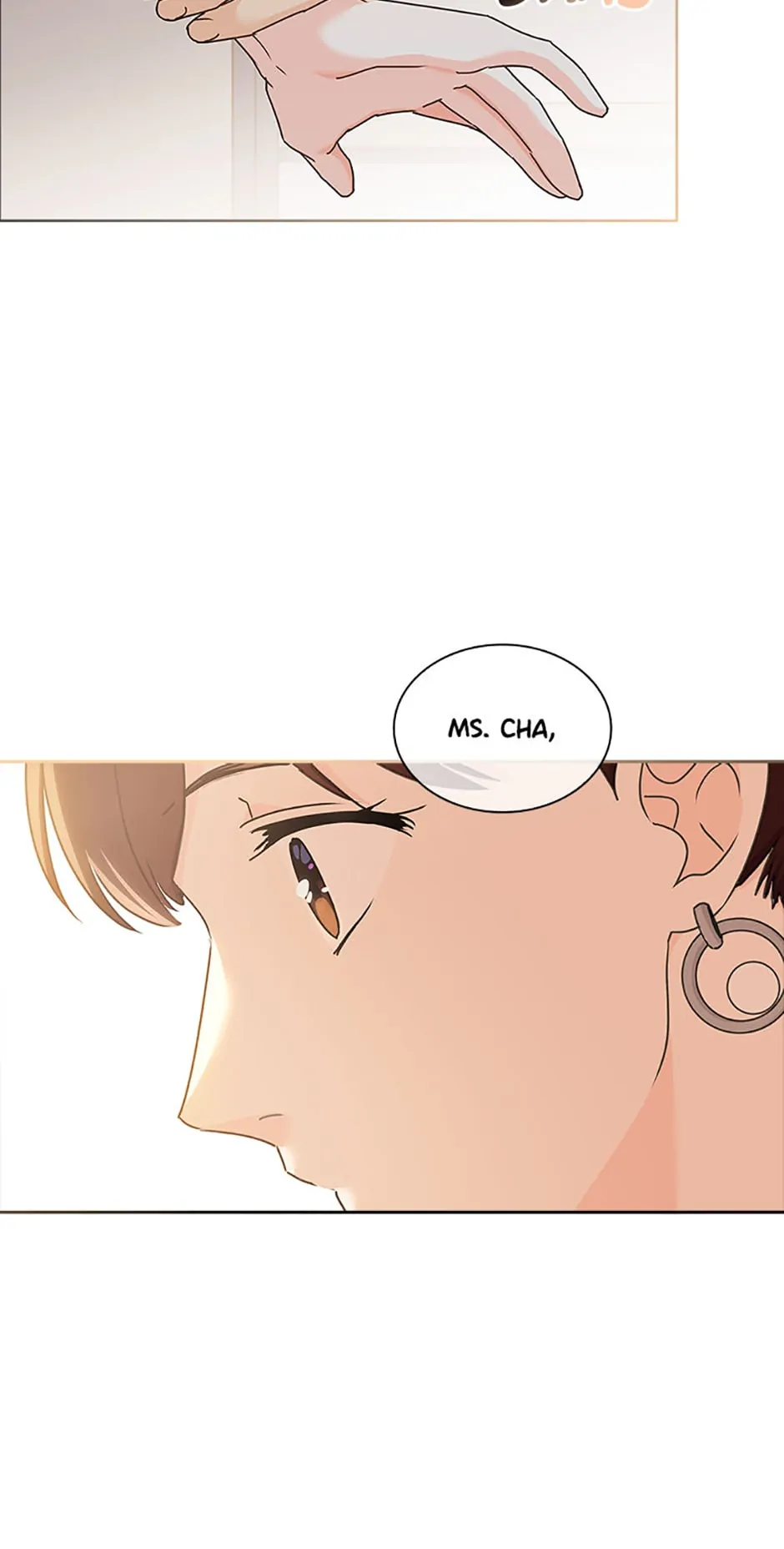 The Lost Stiletto Affair chapter 19 page 61