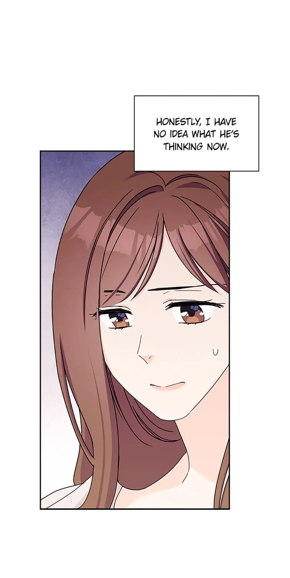 The Lost Stiletto Affair chapter 20 page 8