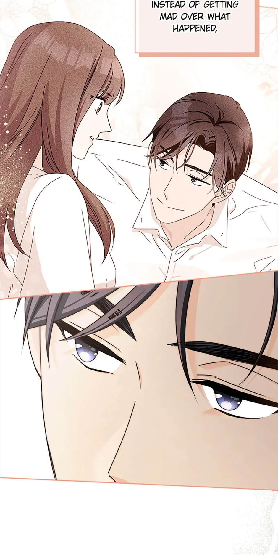 The Lost Stiletto Affair chapter 20 page 10