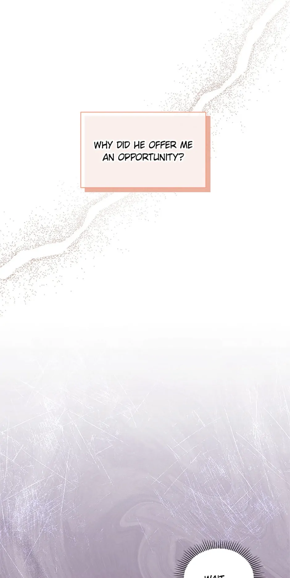 The Lost Stiletto Affair chapter 20 page 11
