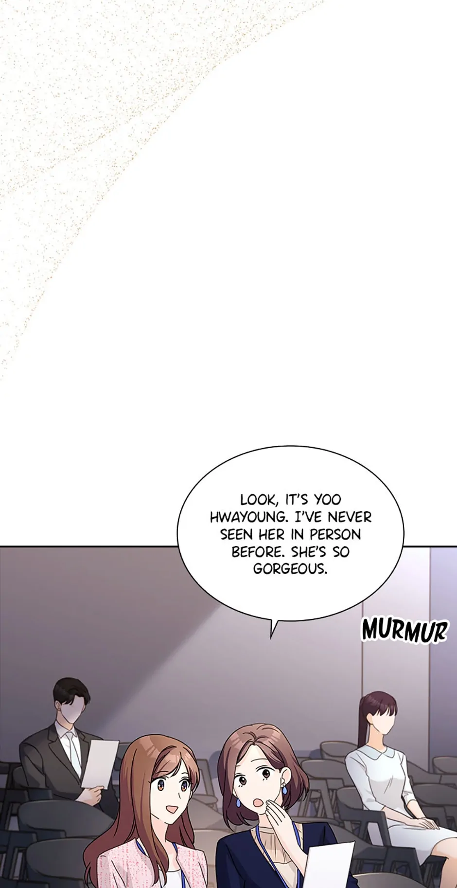 The Lost Stiletto Affair chapter 20 page 35