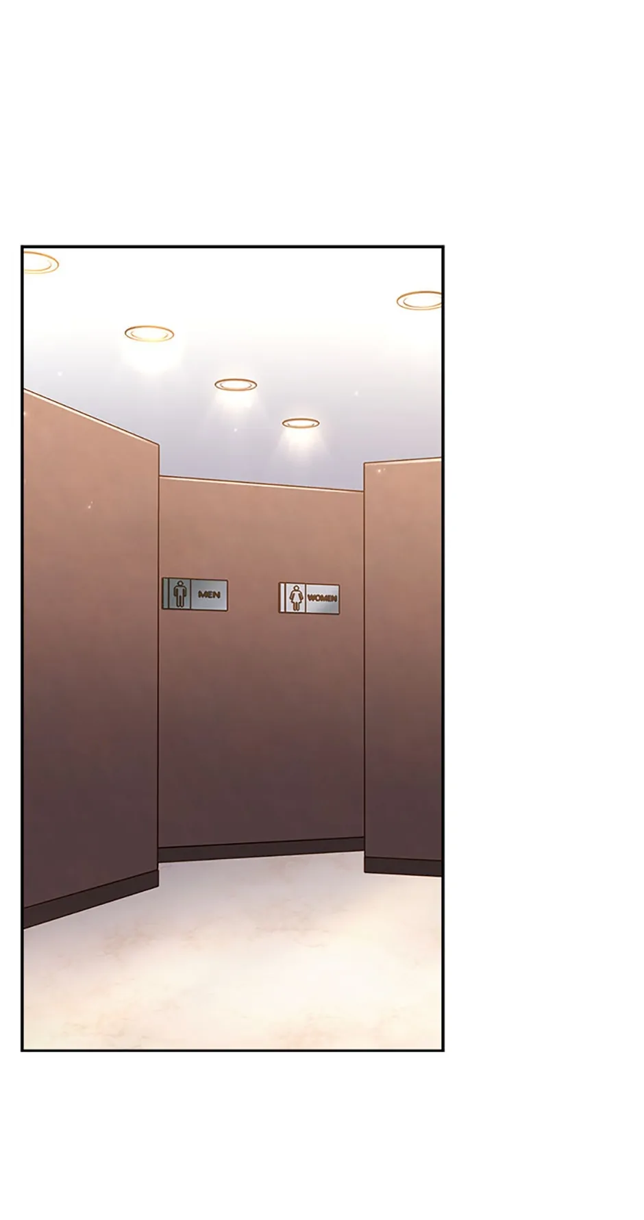 The Lost Stiletto Affair chapter 20 page 49