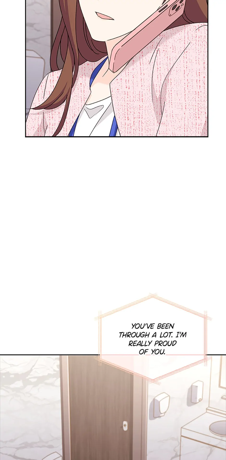 The Lost Stiletto Affair chapter 20 page 53