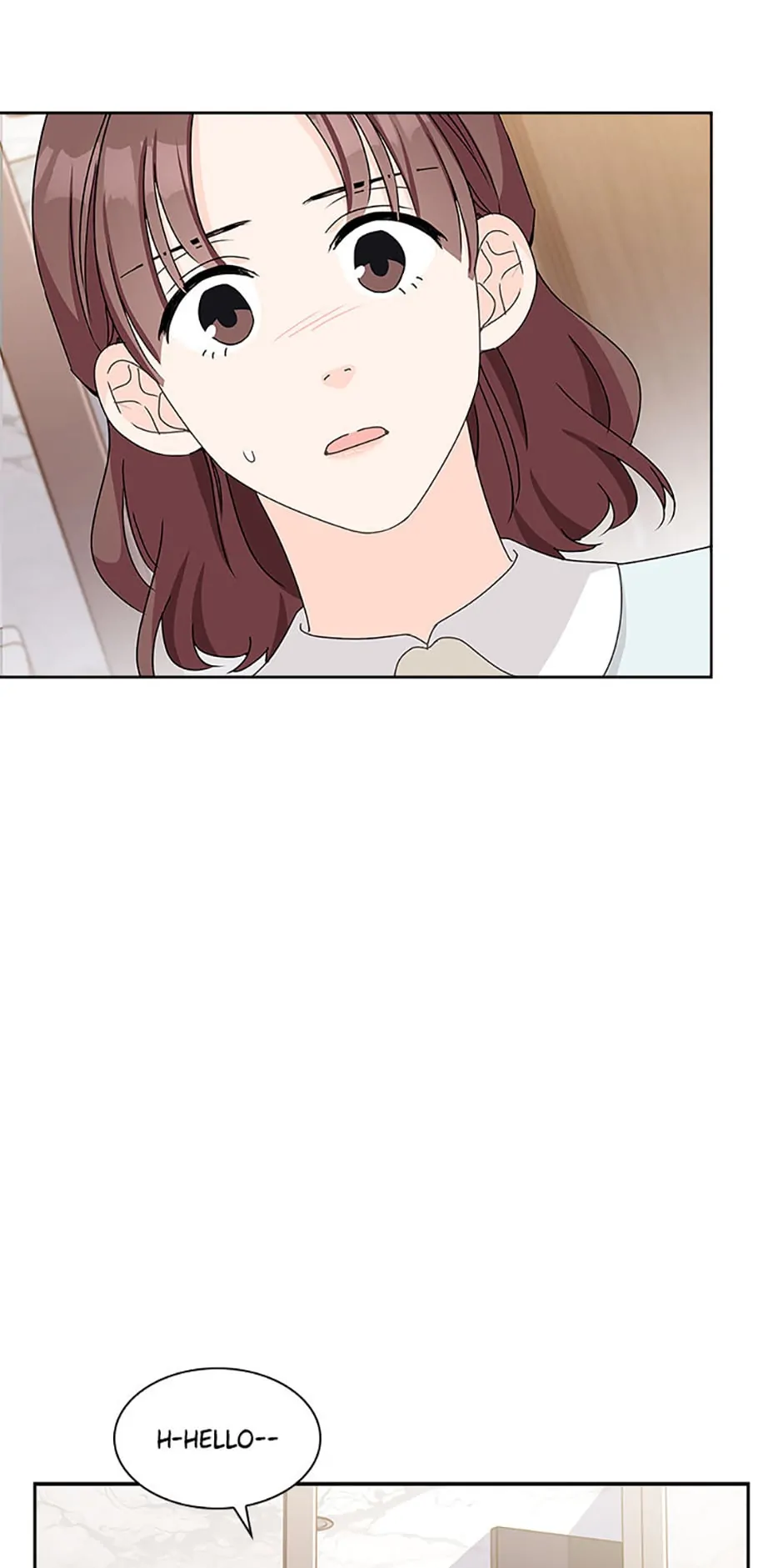 The Lost Stiletto Affair chapter 20 page 59