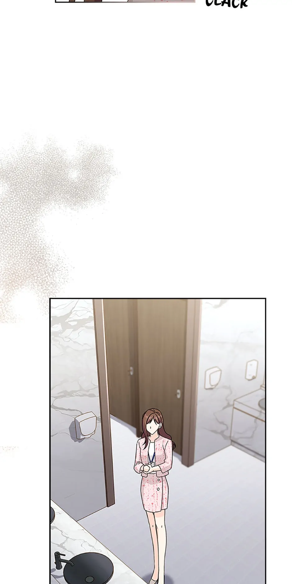 The Lost Stiletto Affair chapter 20 page 62