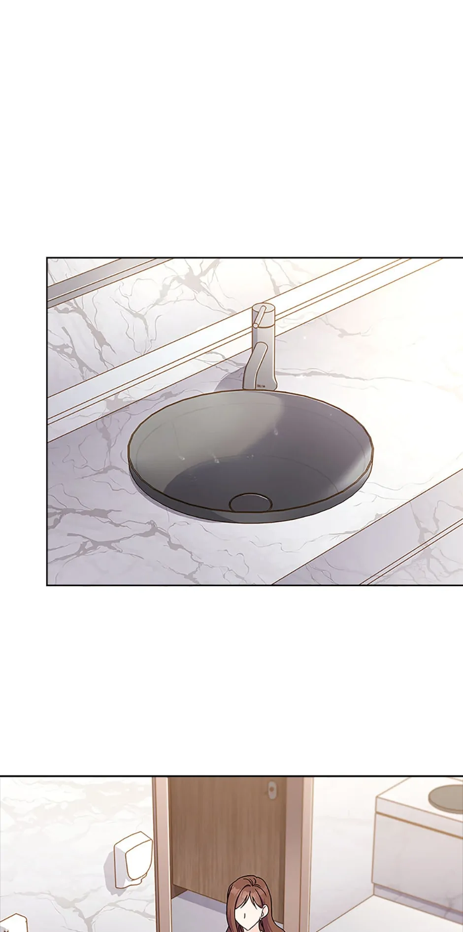 The Lost Stiletto Affair chapter 21 page 3