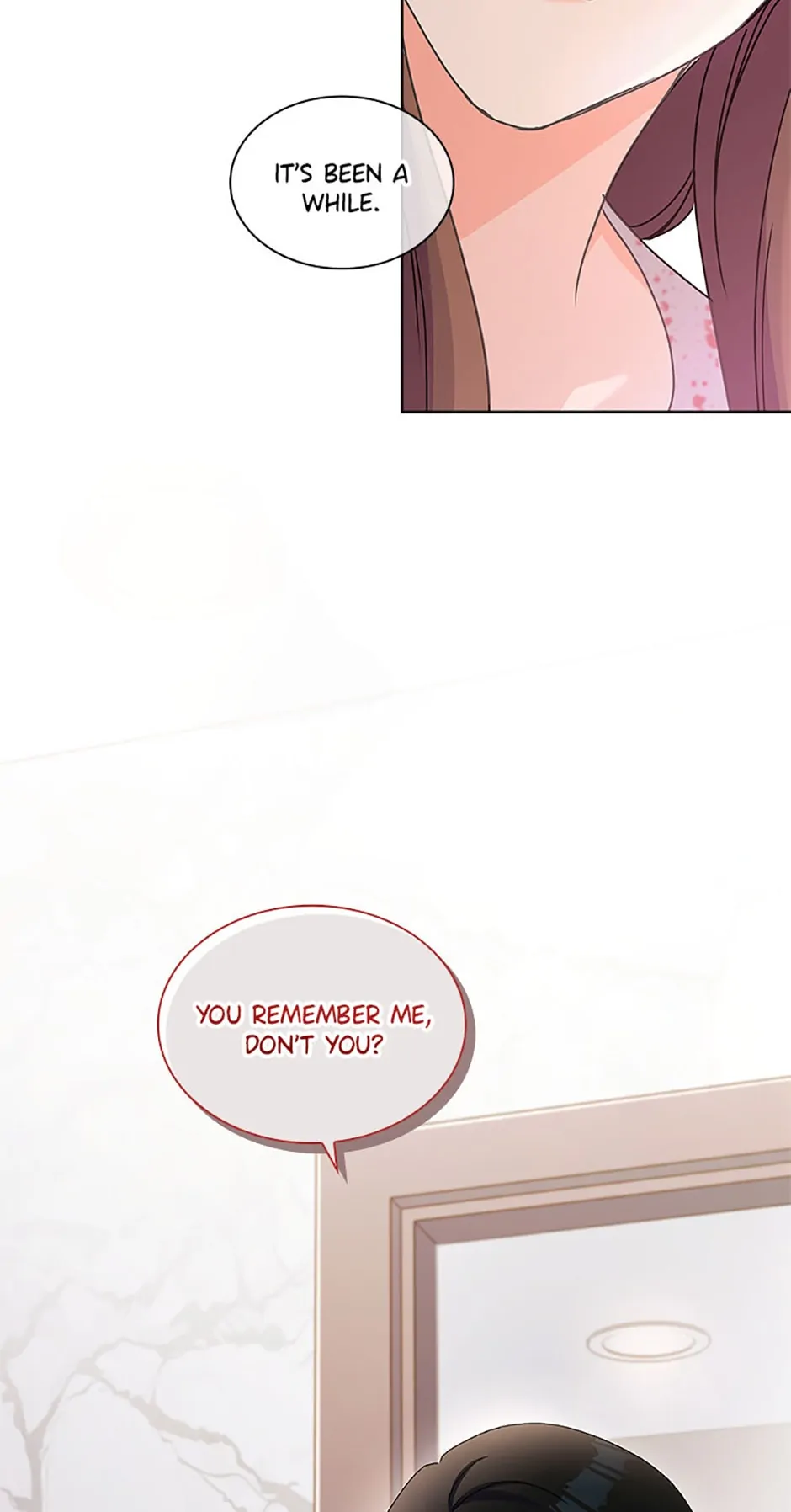 The Lost Stiletto Affair chapter 21 page 9