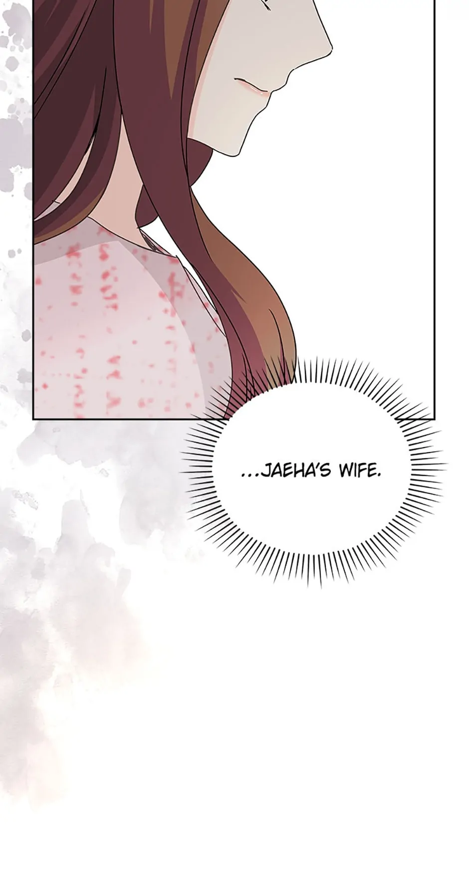 The Lost Stiletto Affair chapter 21 page 16