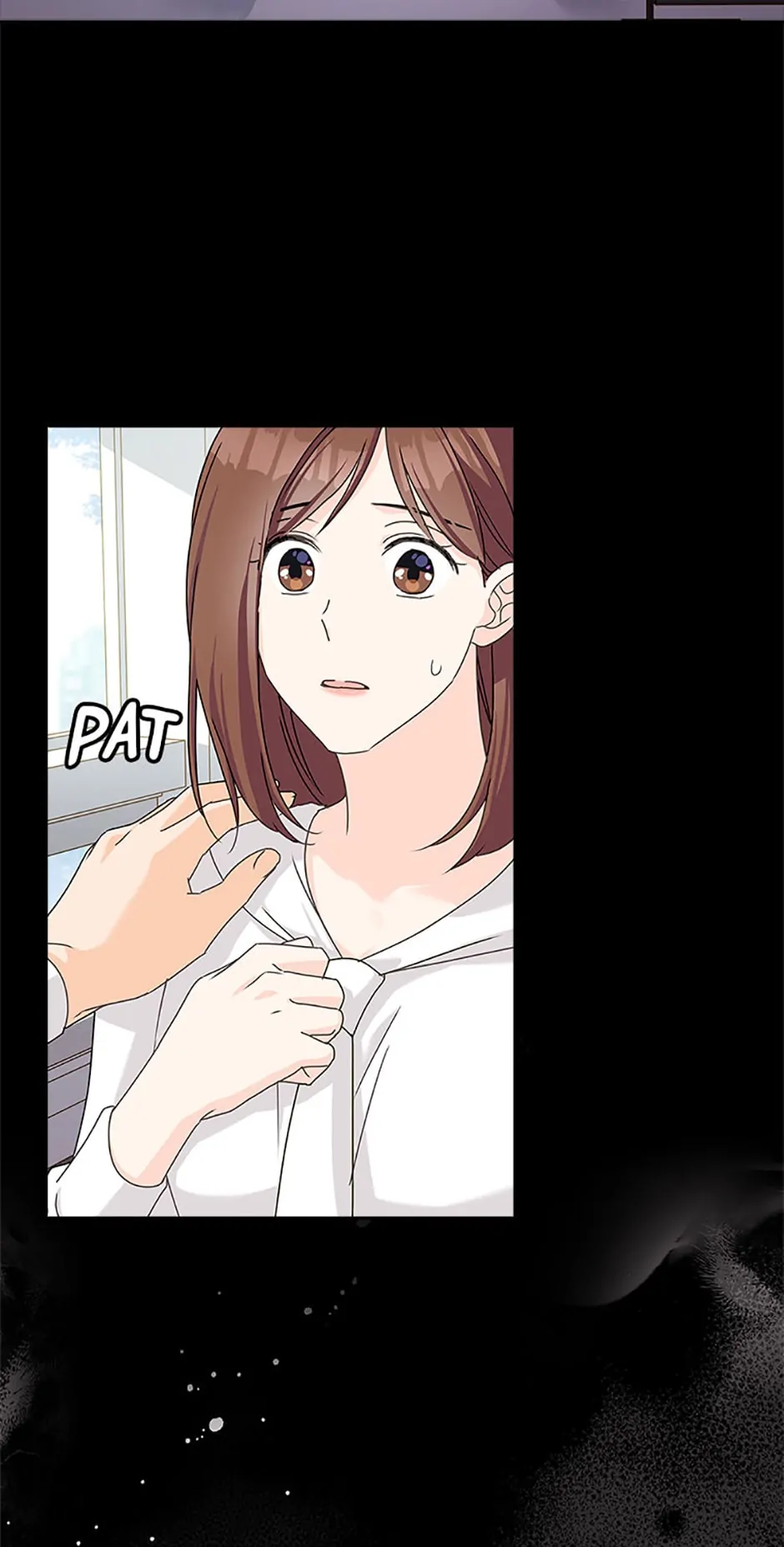 The Lost Stiletto Affair chapter 21 page 43