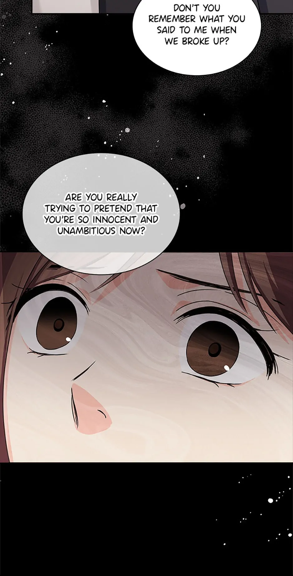 The Lost Stiletto Affair chapter 21 page 47