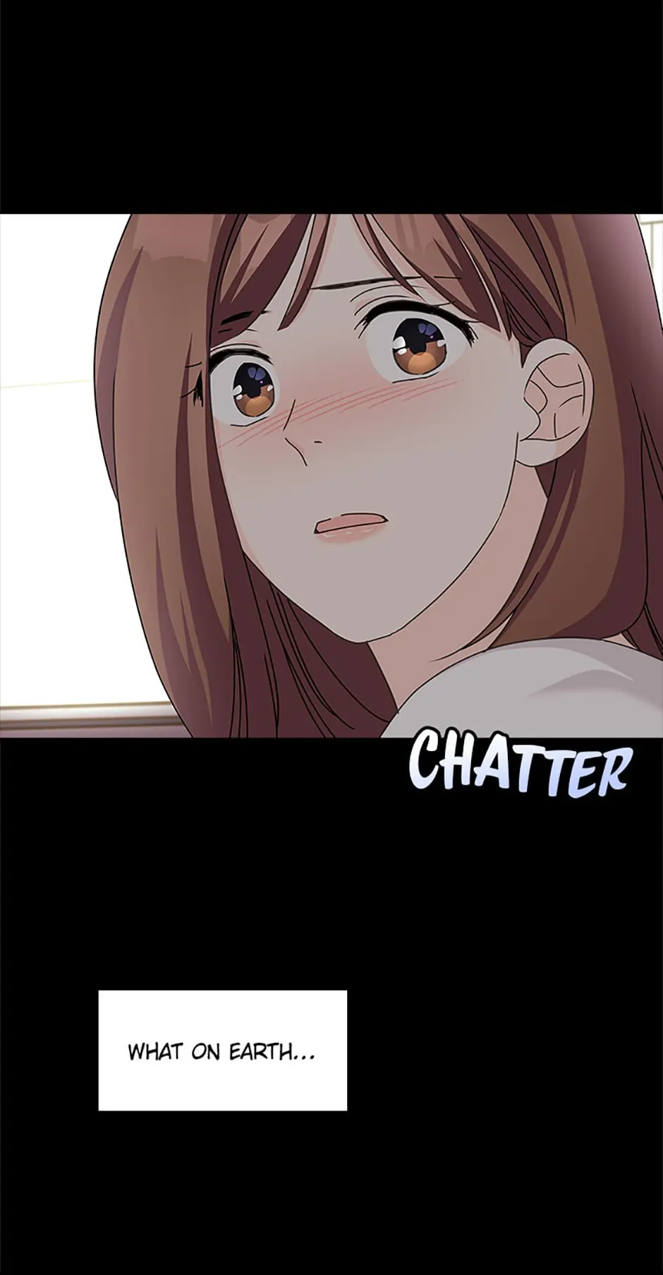 The Lost Stiletto Affair chapter 21 page 55